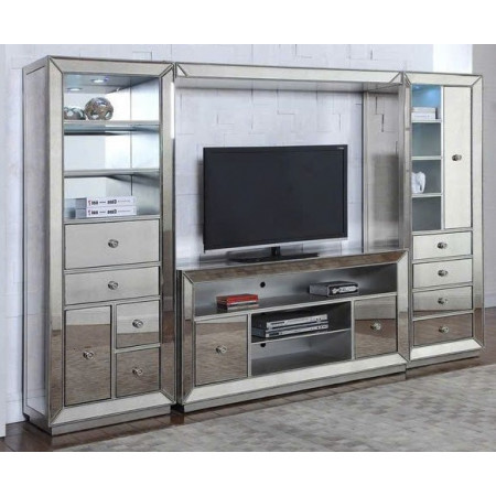 1787543 : Tủ Ti Vi , CD Tráng Giương + Đính Đồng